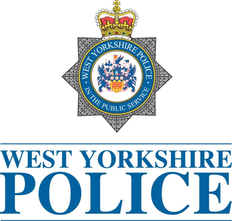 West-Yorkshire-Police_0