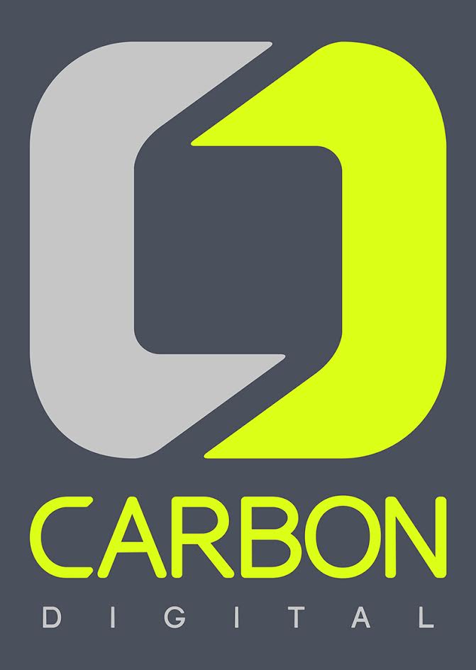 carbon_0