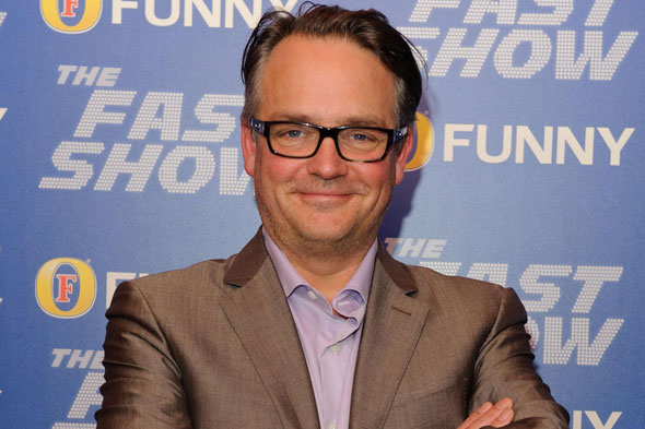 charliehigson_0