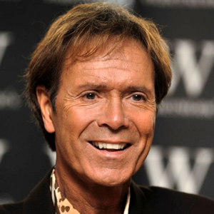 cliff_richard_0