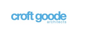 croft-goode_0
