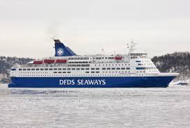 dfds_0