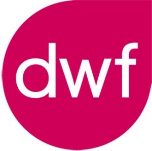 dwf-logo_0