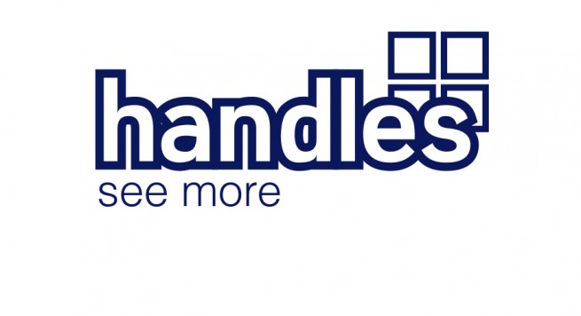 handles_logo_1500x500-655x356_0
