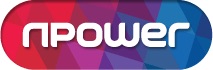 icon_npower_logo_h70_0
