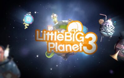 lbp3_0