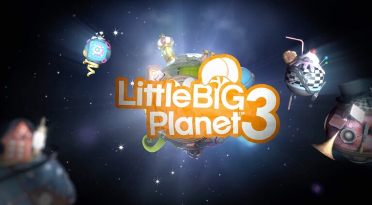 lbp3_0