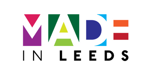 madeinleeds_0
