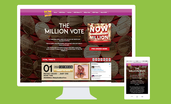 million-vote_0