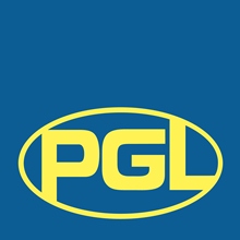 pgl_0