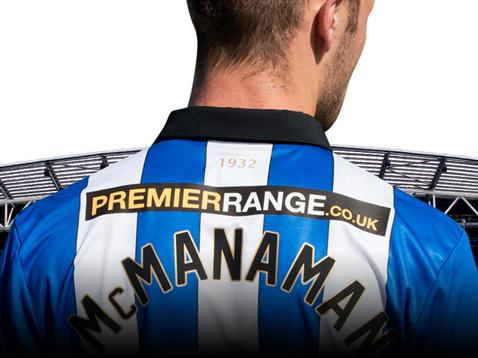 premier-range-callum-mcmanaman-4x373-1790729_478x359_0