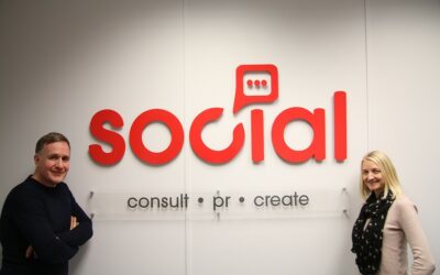 social-communications-rebrand-image_0