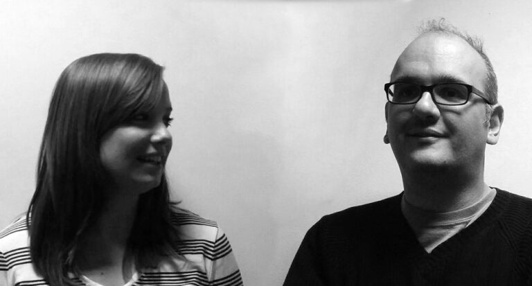 studio-of-things-michael-wood-and-isabel-wood_0