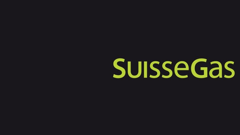 suissegas_0