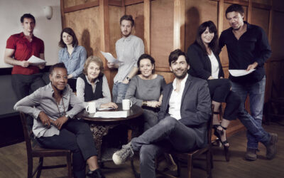 uktv-broadchurch-series-2-cast-photo_0