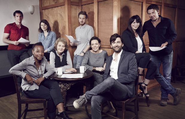 uktv-broadchurch-series-2-cast-photo_0