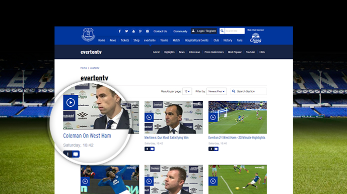 Everton-3_0