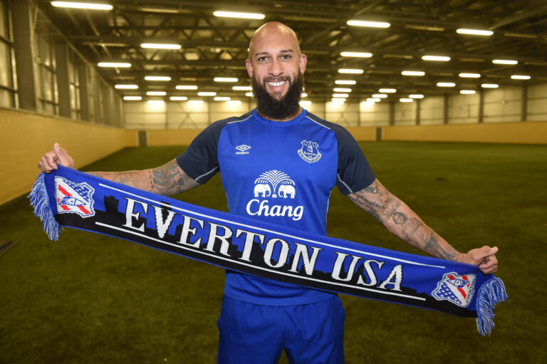 EvertonUSA_Howard_0