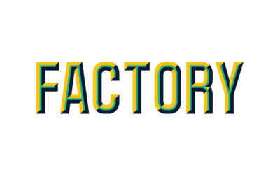 Factory_logo_01_0