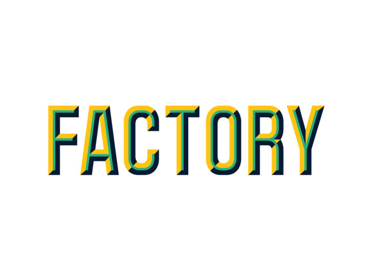 Factory_logo_01_0