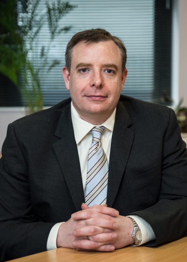 Garry-Partington-investment_0