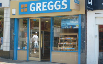 Modern_Greggs_The_Bakery-1_0