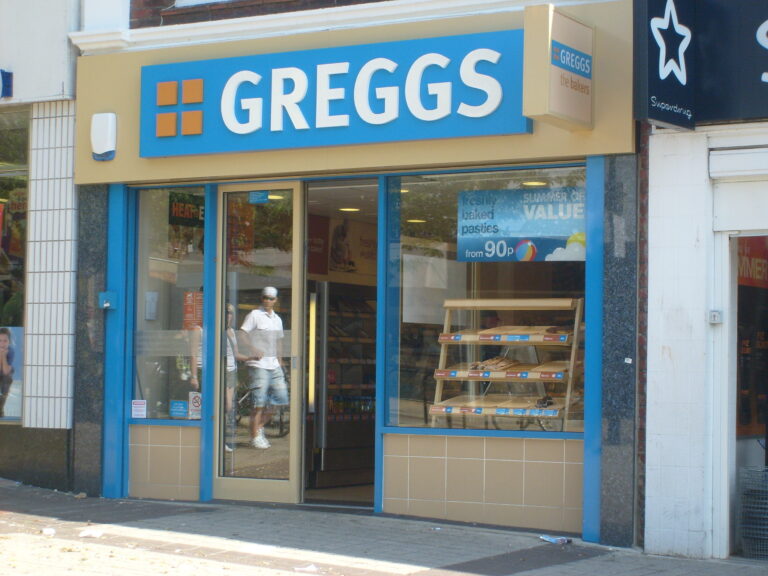 Modern_Greggs_The_Bakery-1_0