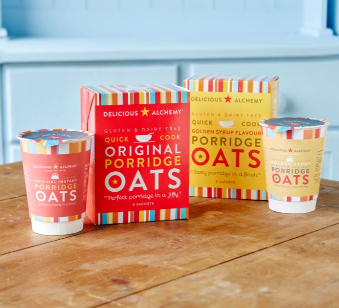 New-Oats-Products_0