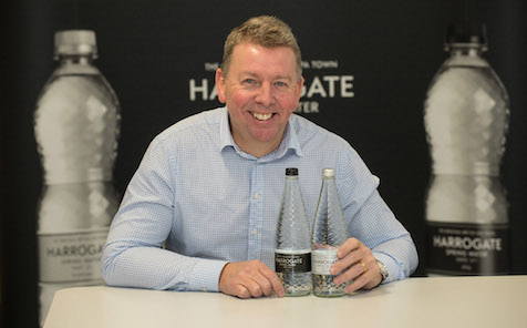 Rob-Pickering-sales-marketing-director-Harrogate-Water-Brands_0