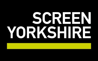 Screen-Yorkshire-NDAs_0