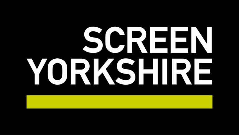 Screen-Yorkshire-NDAs_0