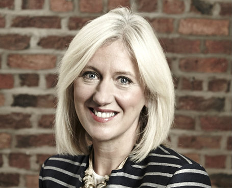 Sue-Small_0