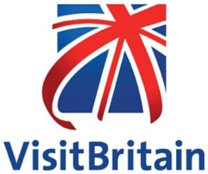 VisitBritain_0