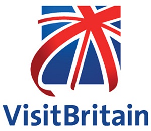 VisitBritain_0