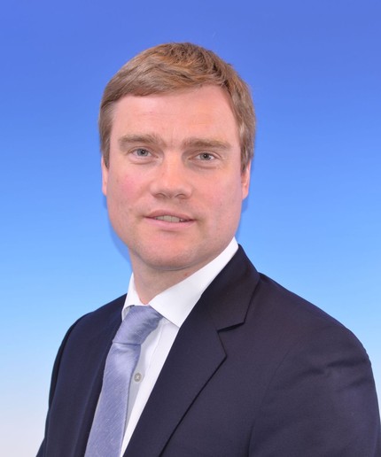 andrew-roberts_0