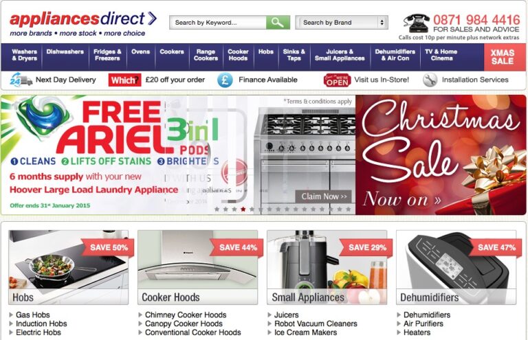 appliances-direct_0