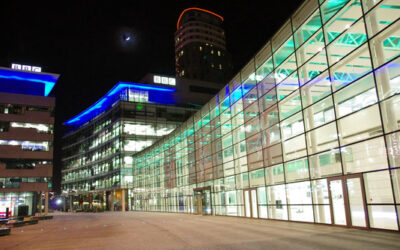 bbc-media-city-for-website-540x334_0