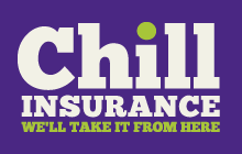 chill-insurance-logo_0