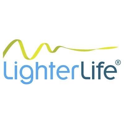 lighter-life_0