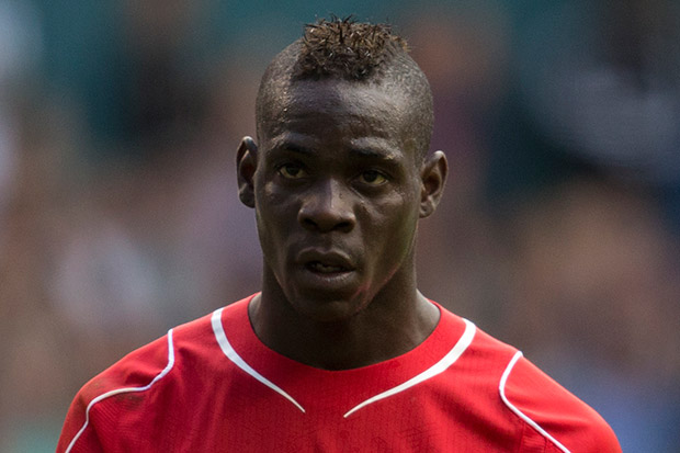 mario-balotelli_0