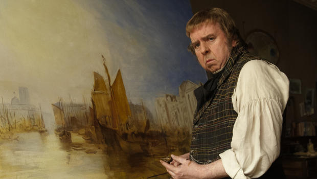 mr-turner-timothy-spall-promo_0