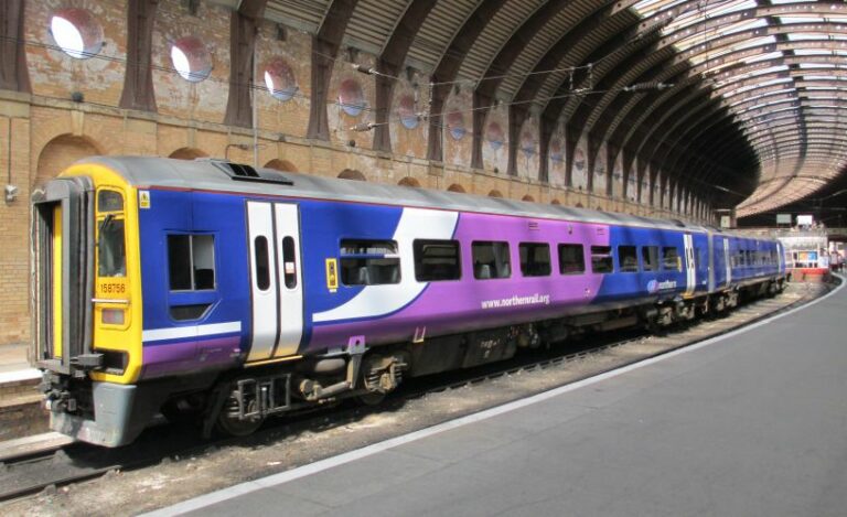 northernrail_0