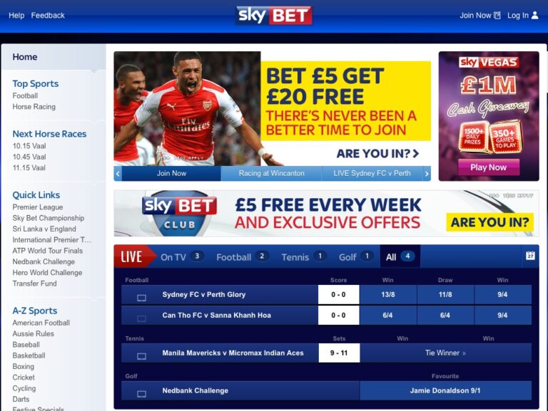 skybet_0