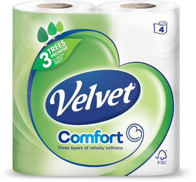 velvet-comfort-2014-4-roll-vis_ft-copy_0