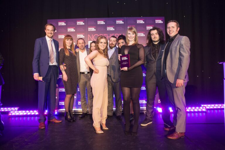 2015NorthDigitalAwards46_0