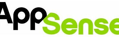 AppSense-Logo_0