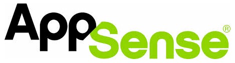 AppSense-Logo_0