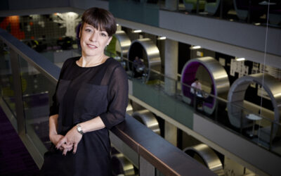 BBCEXEC4_808-4_0