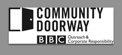 Community-Doorway_0
