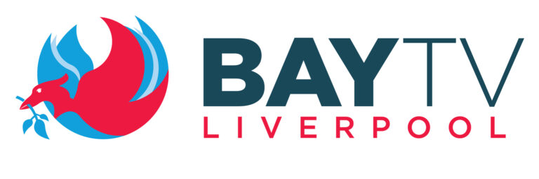 Logo-BAY-TV_Liverpool_CMYKflat_2000px_0